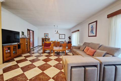 Byhus i Viseu, Viseu, Viseu - € 624.000 | Ref: 375/2024 - foto 25